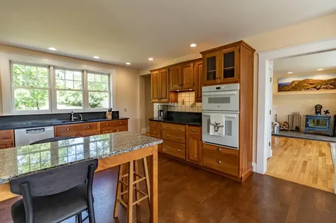 39 Cole Road Sumner ME 04292
