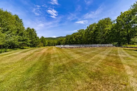 39 Cole Road Sumner ME 04292