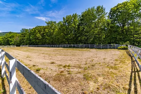 39 Cole Road Sumner ME 04292