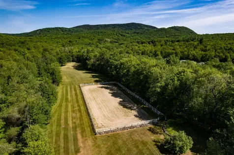 39 Cole Road Sumner ME 04292