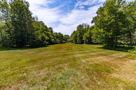 39 Cole Road Sumner ME 04292