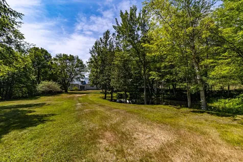 39 Cole Road Sumner ME 04292