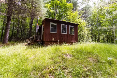 39 Cole Road Sumner ME 04292