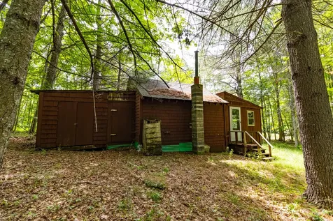 39 Cole Road Sumner ME 04292