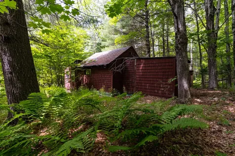 39 Cole Road Sumner ME 04292
