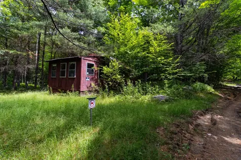 39 Cole Road Sumner ME 04292