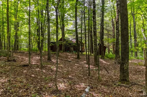 39 Cole Road Sumner ME 04292