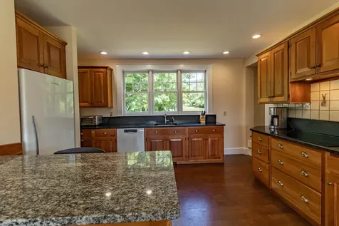 39 Cole Road Sumner ME 04292
