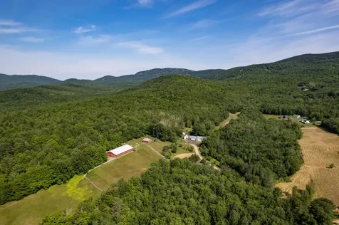 39 Cole Road Sumner ME 04292
