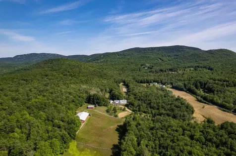 39 Cole Road Sumner ME 04292