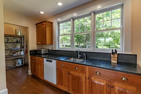 39 Cole Road Sumner ME 04292