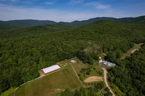 39 Cole Road Sumner ME 04292