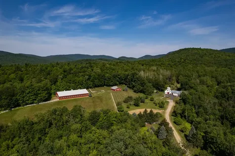 39 Cole Road Sumner ME 04292
