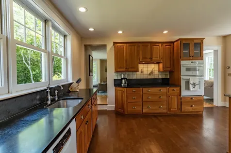 39 Cole Road Sumner ME 04292