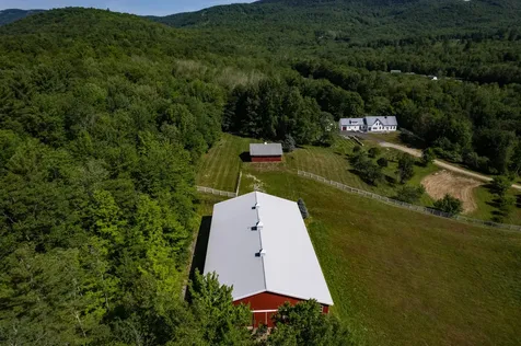 39 Cole Road Sumner ME 04292
