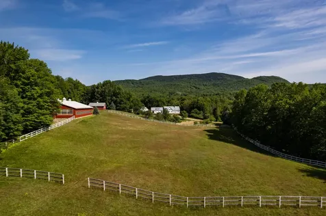 39 Cole Road Sumner ME 04292