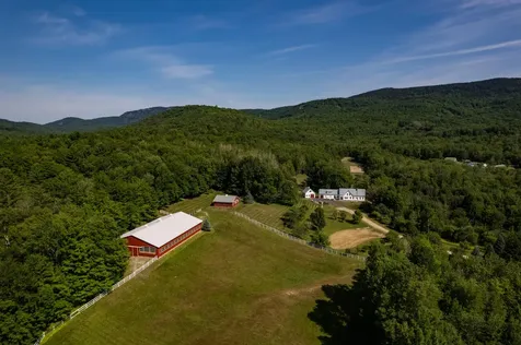 39 Cole Road Sumner ME 04292