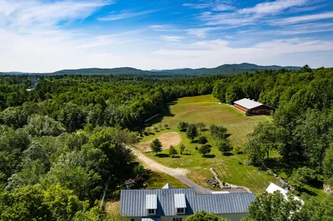 39 Cole Road Sumner ME 04292