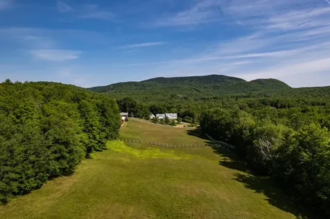39 Cole Road Sumner ME 04292