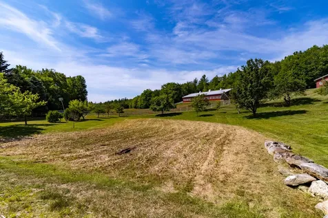39 Cole Road Sumner ME 04292