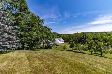 39 Cole Road Sumner ME 04292