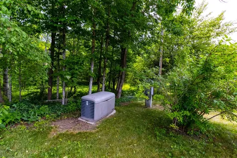 39 Cole Road Sumner ME 04292