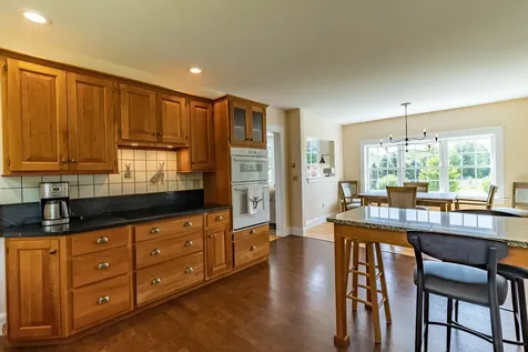 39 Cole Road Sumner ME 04292