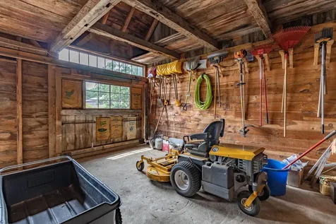 39 Cole Road Sumner ME 04292