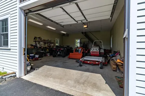 39 Cole Road Sumner ME 04292