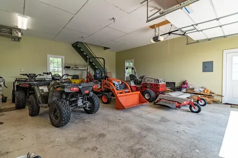 39 Cole Road Sumner ME 04292