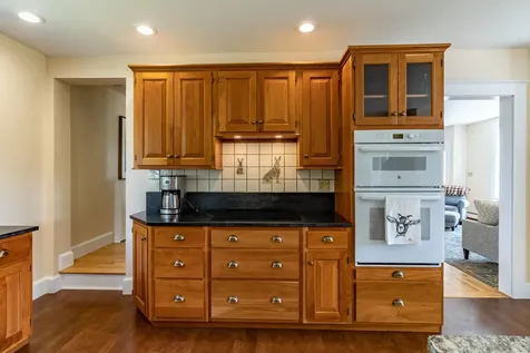39 Cole Road Sumner ME 04292