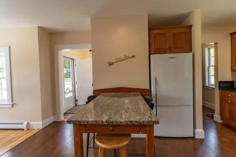 39 Cole Road Sumner ME 04292