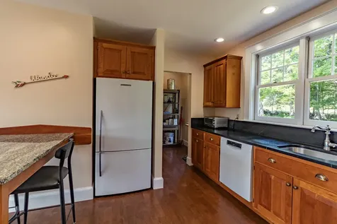 39 Cole Road Sumner ME 04292
