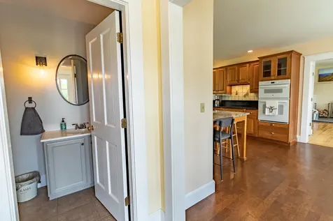 39 Cole Road Sumner ME 04292