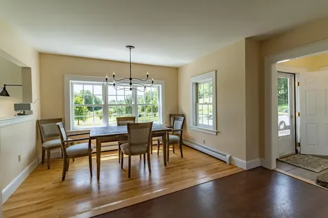 39 Cole Road Sumner ME 04292