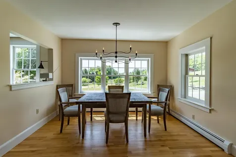 39 Cole Road Sumner ME 04292