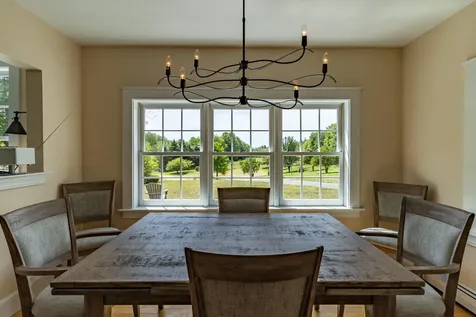 39 Cole Road Sumner ME 04292