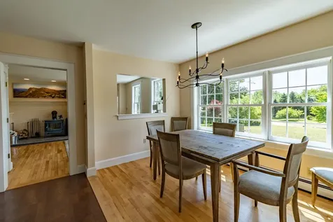 39 Cole Road Sumner ME 04292