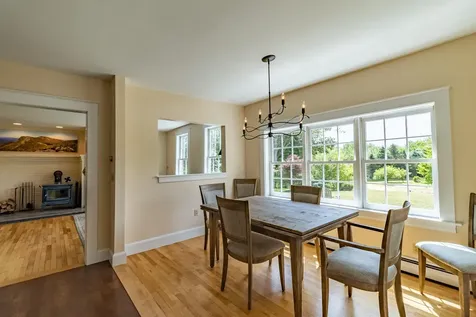 39 Cole Road Sumner ME 04292