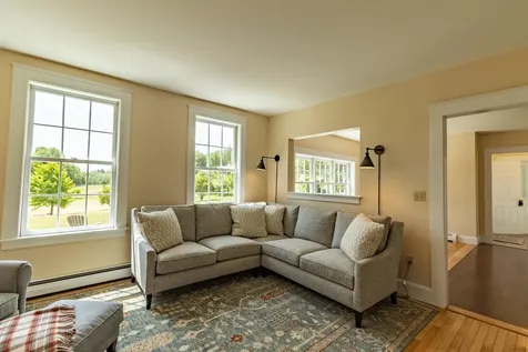 39 Cole Road Sumner ME 04292