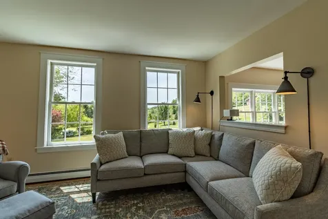 39 Cole Road Sumner ME 04292