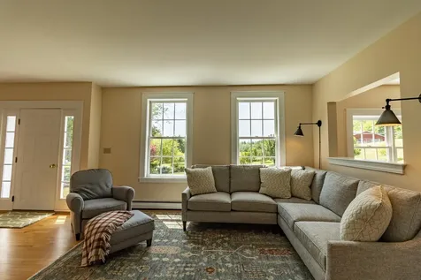 39 Cole Road Sumner ME 04292