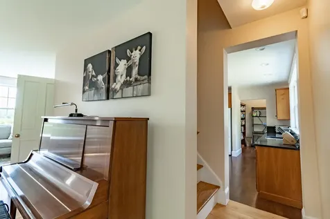 39 Cole Road Sumner ME 04292