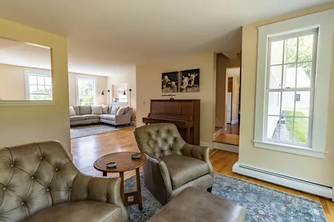 39 Cole Road Sumner ME 04292