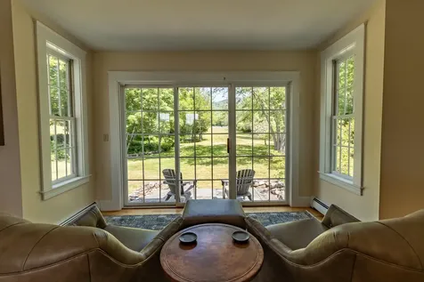39 Cole Road Sumner ME 04292