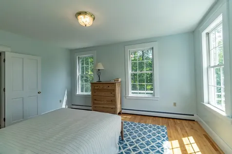 39 Cole Road Sumner ME 04292