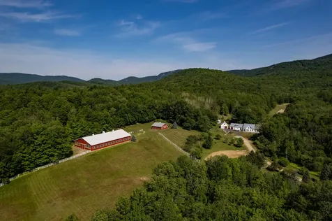 39 Cole Road Sumner ME 04292