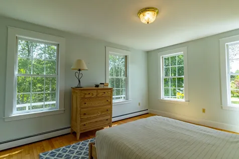 39 Cole Road Sumner ME 04292
