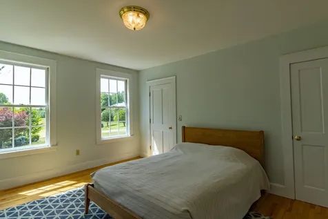 39 Cole Road Sumner ME 04292