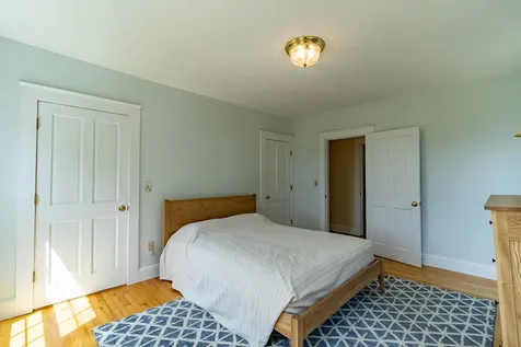 39 Cole Road Sumner ME 04292